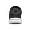 Încălțăminte de sport Go Walk 5 Negru/Alb/Verde