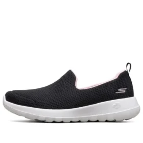 Încălțăminte de sport Go Walk Lazy, negri