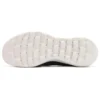 Încălțăminte de sport Go Walk Lazy, negri