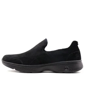 Încălțăminte de sport Go Walk Negru