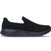 Încălțăminte de sport Go Walk Negru