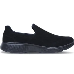 Încălțăminte de sport Go Walk Negru
