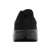 Încălțăminte de sport Go Walk Negru