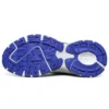 Încălțăminte de sport Stamina Albastru/Roz