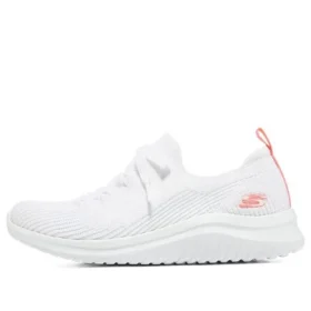 Încălțăminte de timp liber Ultra Flex 2.0, albi