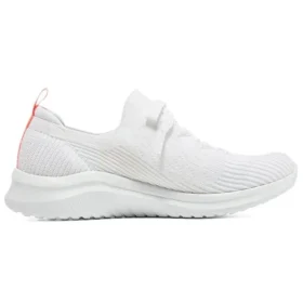 Încălțăminte de timp liber Ultra Flex 2.0, albi