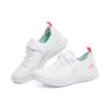 Încălțăminte de timp liber Ultra Flex 2.0, albi