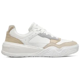 Încălțăminte Denali „White Beige”