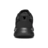 Încălțăminte din piele Go Walk 5 Negru