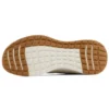 Încălțăminte Dlites „Beige”