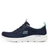 Încălțăminte Dlux Comfort „Navy”
