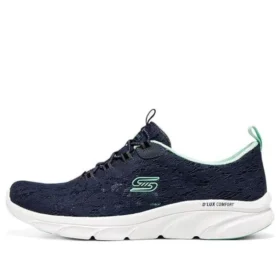 Încălțăminte Dlux Comfort „Navy”