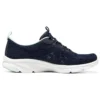Încălțăminte Dlux Comfort „Navy”