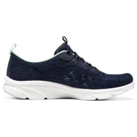 Încălțăminte Dlux Comfort „Navy”