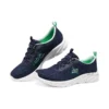 Încălțăminte Dlux Comfort „Navy”