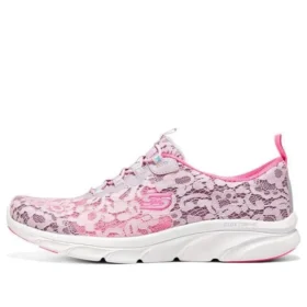 Încălțăminte Dlux Comfort „Roz”