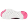 Încălțăminte Dlux Comfort „Roz”