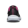 Încălțăminte Dyna-Air „Black Pink”