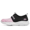 Încălțăminte Flex Blast „Black Pink”