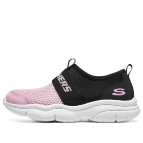 Încălțăminte Flex Blast „Black Pink”