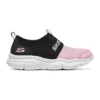 Încălțăminte Flex Blast „Black Pink”