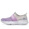 Încălțăminte Flex Blast „Purple Grey”