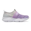 Încălțăminte Flex Blast „Purple Grey”