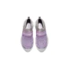 Încălțăminte Flex Blast „Purple Grey”