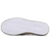 Încălțăminte Flexpadrille „White Wood”