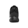 Încălțăminte Footcourt Egypt „Core Black”