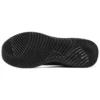 Încălțăminte Footcourt Egypt „Core Black”