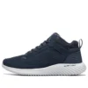 Încălțăminte Footcourt Egypt „Navy White”