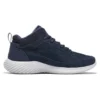 Încălțăminte Footcourt Egypt „Navy White”