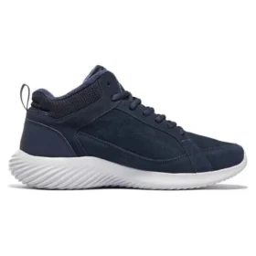 Încălțăminte Footcourt Egypt „Navy White”
