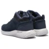 Încălțăminte Footcourt Egypt „Navy White”