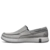 Încălțăminte Glide 2.0 Ultra „Grey”