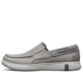 Încălțăminte Glide 2.0 Ultra „Grey”