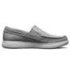 Încălțăminte Glide 2.0 Ultra „Grey”