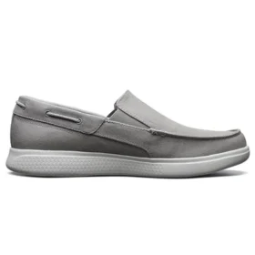 Încălțăminte Glide 2.0 Ultra „Grey”
