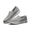 Încălțăminte Glide 2.0 Ultra „Grey”
