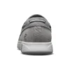 Încălțăminte Glide 2.0 Ultra „Grey”