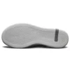 Încălțăminte Glide 2.0 Ultra „Grey”