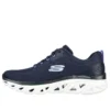 Încălțăminte Glide-Step Sport-New Facets „Navy Black”
