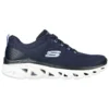 Încălțăminte Glide-Step Sport-New Facets „Navy Black”
