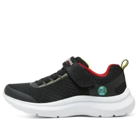 Încălțăminte Go Run 400 „Black Red”