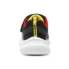 Încălțăminte Go Run 400 „Black Red”