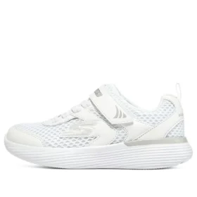 Încălțăminte Go Run 400 V2 „Alb”