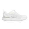 Încălțăminte Go Run 400 V2 „Alb”