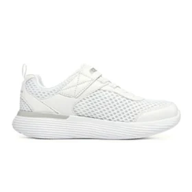 Încălțăminte Go Run 400 V2 „Alb”