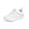Încălțăminte Go Run 400 V2 „Alb”